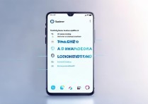 oppo手机怎么截长屏图