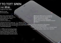 苹果7屏幕怎么测试没有手机？苹果7屏幕检测方法无手机配件