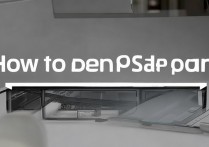 vivo手机在电脑上怎么打开sd卡，vivo手机sd卡在电脑上读不出来怎么办