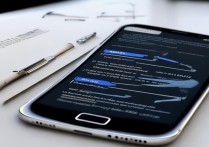 三星手机忘记纯数字密码怎么办？解锁方法有哪些？