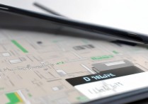 三星4.3地图怎么删除？手机自带地图卸载方法