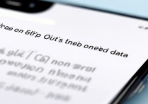 vivo内置数据怎么恢复