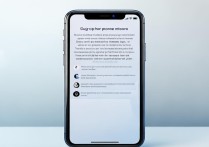 苹果的电话怎么复制到手机卡