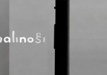 怎么看苹果手机是5还是5s？苹果5和5s怎么区分外观和参数