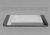 Redmi K60 Pro怎么关闭屏幕旋转？操作步骤是什么？