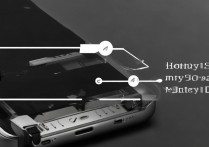 vivoY35A怎么插内存卡图片，vivoY35A内存卡怎么装图解