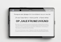oppo 手机开机键坏了怎么开机？
