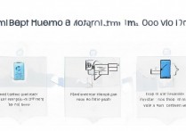 华为备忘录怎么导入 vivo 手机？华为备忘录导入 vivo 手机步骤一览