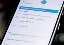 华为系统更新不能关机怎么办啊，华为系统更新强制重启有影响吗