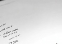 苹果6s怎么设置不更新系统？苹果6s系统更新不了怎么办