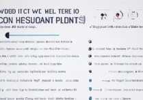 头条视频app本地视频怎么删除？本地视频删除流程详解