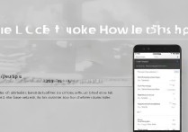 vivos6时间怎么设置到桌面？桌面时钟添加方法详解