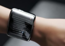 华为荣耀手环怎么用