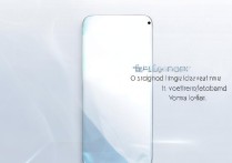 vivo手机原图查看方法在哪里找？