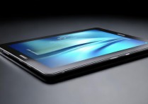 三星平板5210怎么样？性能续航适合办公学习吗？