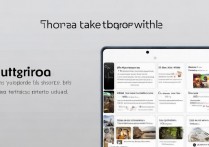 vivo x9plus怎么横屏拍照？设置方法在这里！