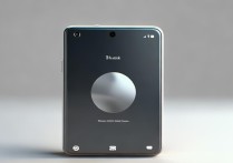 小米手机没有铃声
