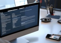 oppo手机坏了照片怎么恢复？数据还能找回吗？