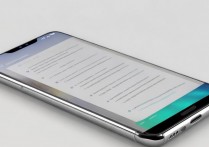 华为p40怎么恢复系统，华为p40恢复出厂设置教程