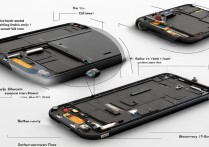 华为7i电池怎么拆开？自己拆需要哪些工具？