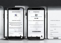 苹果手机通讯录批量导入SIM卡怎么操作？