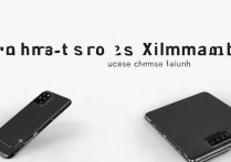 小米13和13 Pro手机壳能通用吗？