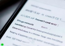 华为手机微信怎么分组？微信好友分组管理教程