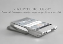 华为p9语音功能怎么用？语音助手设置方法详解