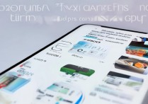 oppo手机开机停留在开机界面怎么办，oppo手机卡在开机画面怎么解决