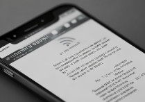 苹果5s怎么连不上无线网？密码正确也连不上怎么办？