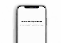 OPPO怎么弄空白名？详细教程与注意事项分享