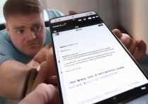 vivo手机动不了怎么办？vivo手机死机黑屏打不开怎么解决？