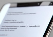 oppo手机声音小怎么办？教你一招声音变大