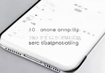 vivox9手机怎么调翻页