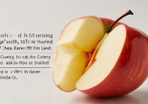 苹果sim小卡怎么剪