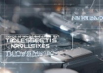 怎么应对三星1x的信号？三星手机信号差解决方法