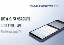 华为meta9怎么设置铃声，华为手机铃声设置方法