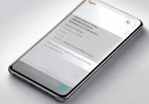 小米13 Pro支持NFC功能吗？门禁卡、公交卡都能用吗？