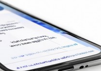 苹果怎么设置来消息不显示不出来？30字疑问长尾标题