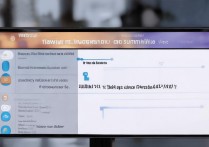 三星手机怎么备份游戏，三星手机游戏数据备份到哪里了