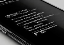 三星note4突然黑屏没反应怎么办？