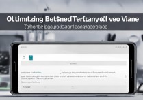 vivo Y37用久了卡顿？教你3招轻松流畅不卡顿