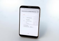 华为4x遥控器怎么用？功能按键及操作步骤详解