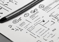 华为M2怎么root？详细步骤与风险指南