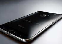 oppo 手机工具