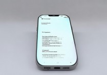 华为8105手机触屏不准怎么解决？