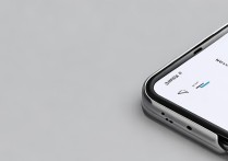 vivoy67手机怎么锁相册？设置方法步骤详解