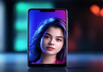 Redmi K50电竞版自拍效果究竟如何？适合日常自拍吗？