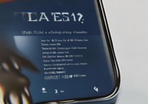 华为nxtal10怎么截图？华为nxtal10截图方法教程