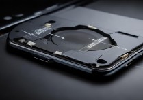 怎么装华为6X后置摄像头